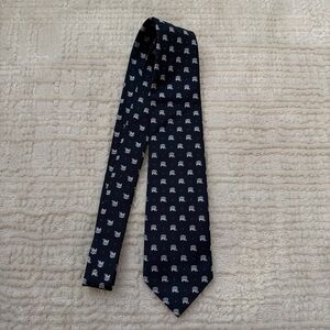 Republican National Committee Silk Tie